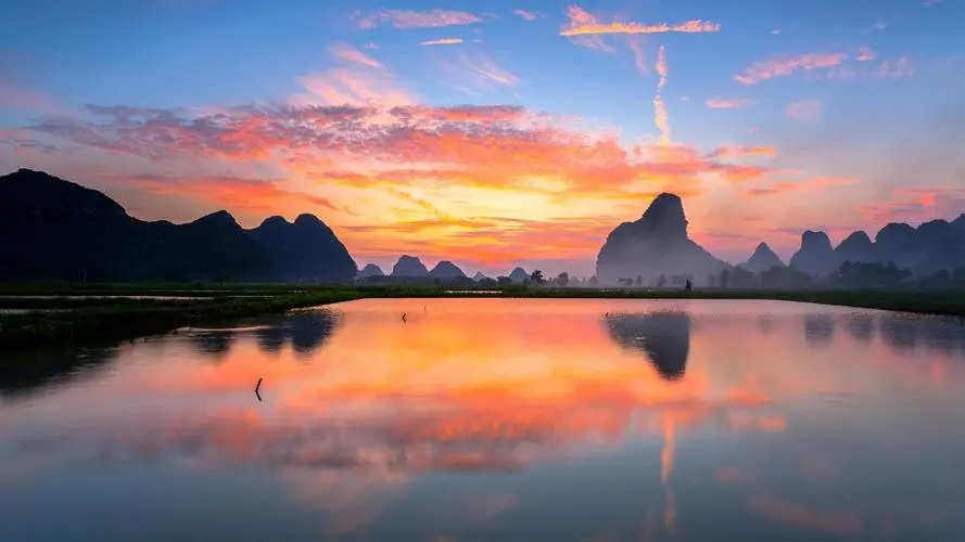 科技科技先进
